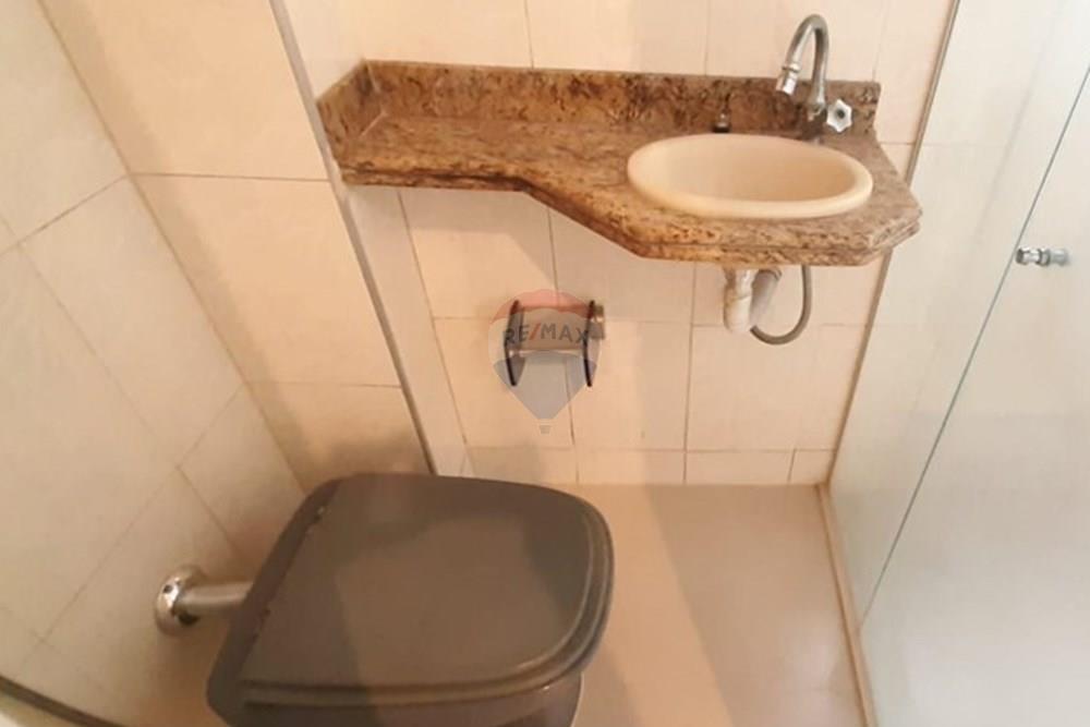 Cobertura - Venda - Rio de Janeiro , Rio de Janeiro - WhatsApp Image 2025-12-11 at 12.20.45.jpeg - 680311060-9