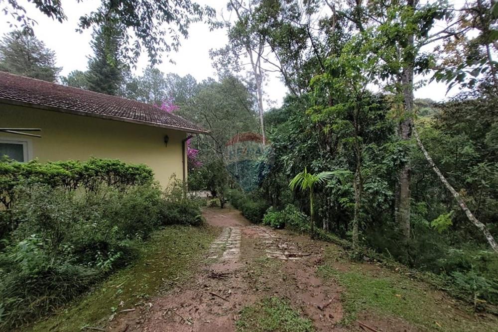 Casa - Venda - Teresópolis , Rio de Janeiro - WhatsApp Image 2025-12-17 at 22.44.08 (4).jpeg - 680321029-64