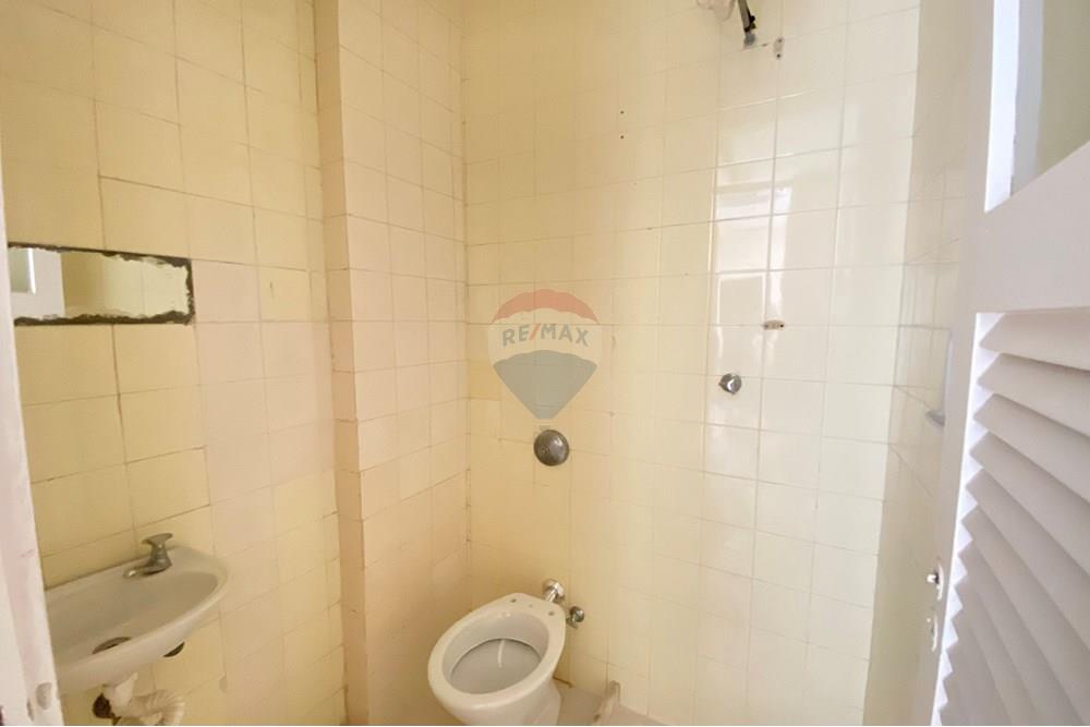 Apartamento à venda com 3 quartos, 136m² - Foto 25