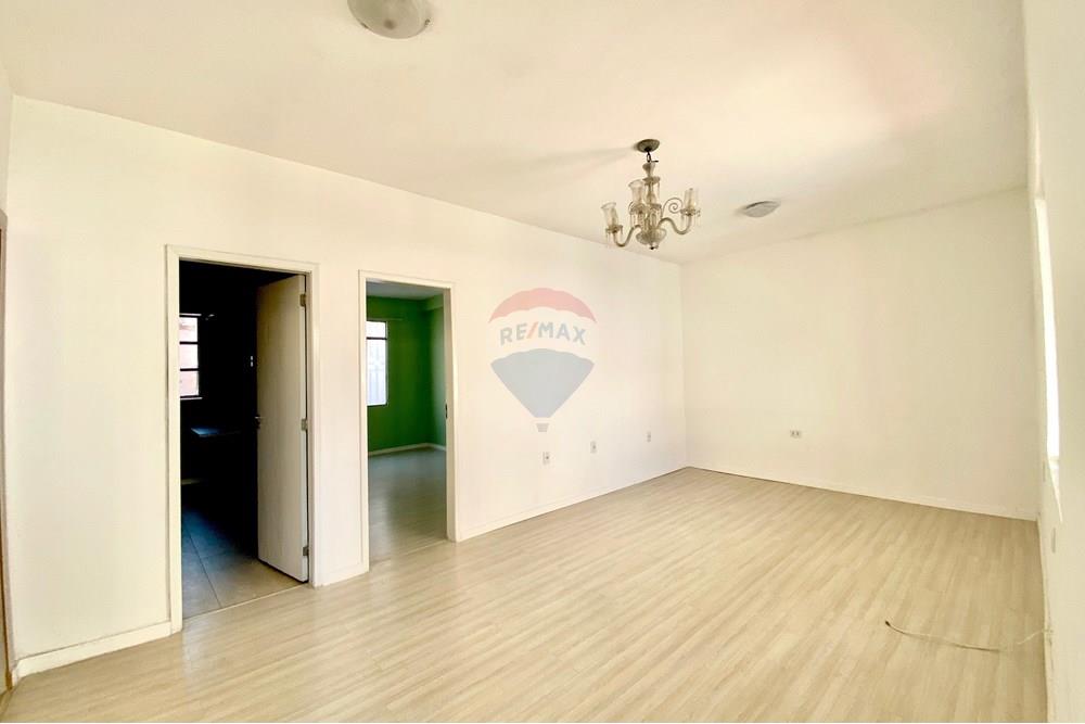 Sobrado - Alugar - Rio de Janeiro , Rio de Janeiro - IMG-20251211-WA0122.jpg - 680391022-70