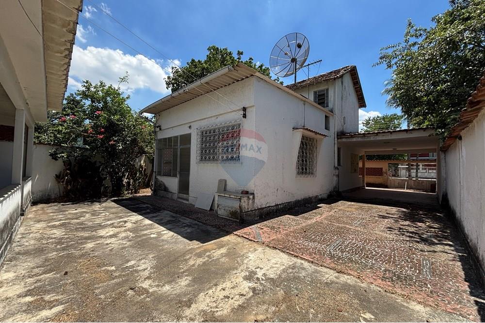Casa - Alugar - Rio de Janeiro , Rio de Janeiro - IMG_1479.JPG - 680331030-88