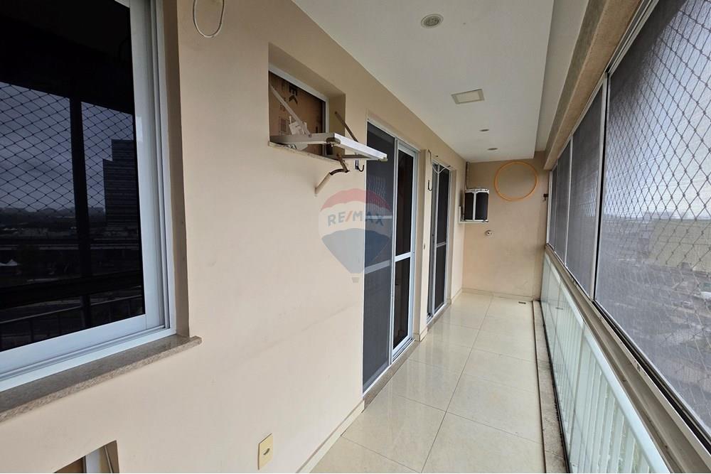 Apartamento - Venda - Rio de Janeiro , Rio de Janeiro - 20251218_103132.jpg - 680211008-107
