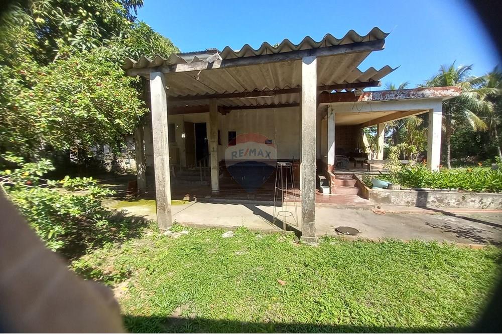 Terreno - Venda - Rio de Janeiro , Rio de Janeiro - 20251129_085002.jpg - 680321072-35