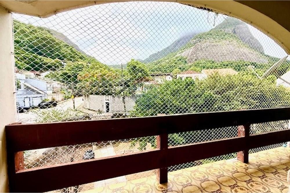 Casa de Condomínio - Venda - Rio de Janeiro , Rio de Janeiro - IMG_3377.jpeg - 680211016-66