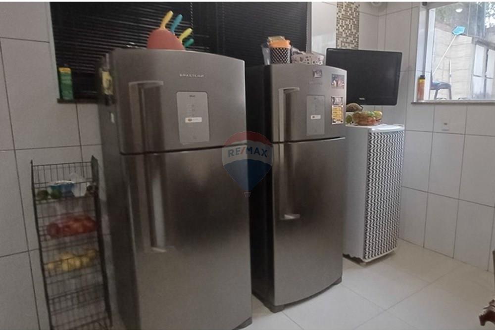 Casa de Condomínio - Venda - Rio de Janeiro , Rio de Janeiro - 20260211_165102.jpg - 680281077-24