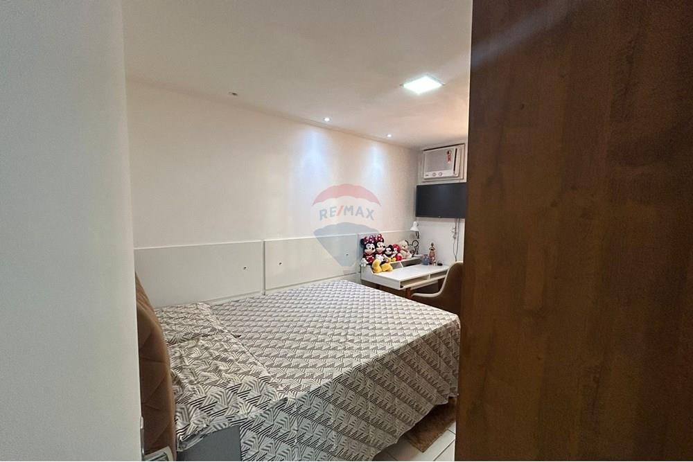 Apartamento - Venda - Rio de Janeiro , Rio de Janeiro - WhatsApp Image 2025-05-29 at 23.44.32.jpeg - 680311037-18