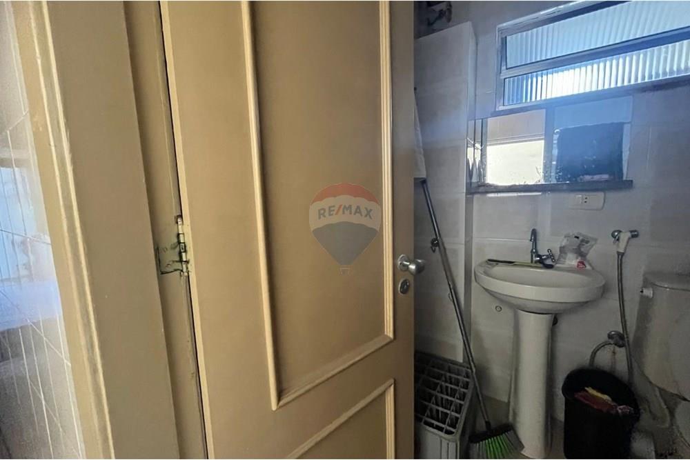 Cobertura - Venda - Rio de Janeiro , Rio de Janeiro - WhatsApp Image 2025-02-18 at 11.32.39 (2).jpeg - 680241002-182