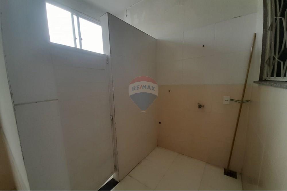 Casa - Venda - Rio de Janeiro , Rio de Janeiro - casa venda20.jpg - 680331009-395