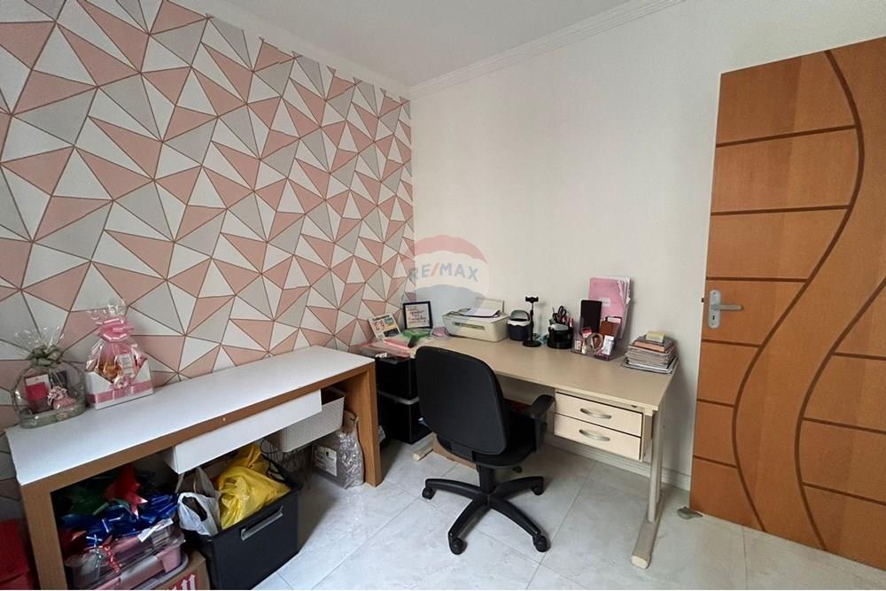 Casa - Venda - Rio de Janeiro , Rio de Janeiro - quarto casa 8.jpg - 680331009-400