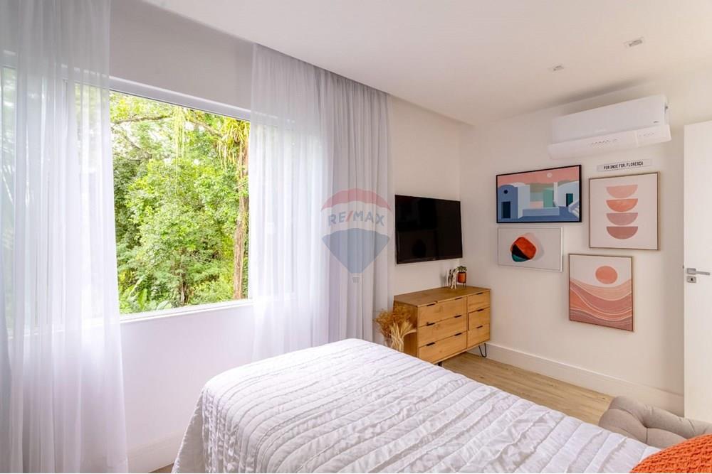 Casa de Condomínio - Venda - Rio de Janeiro , Rio de Janeiro - 9.jpeg - 680311066-11