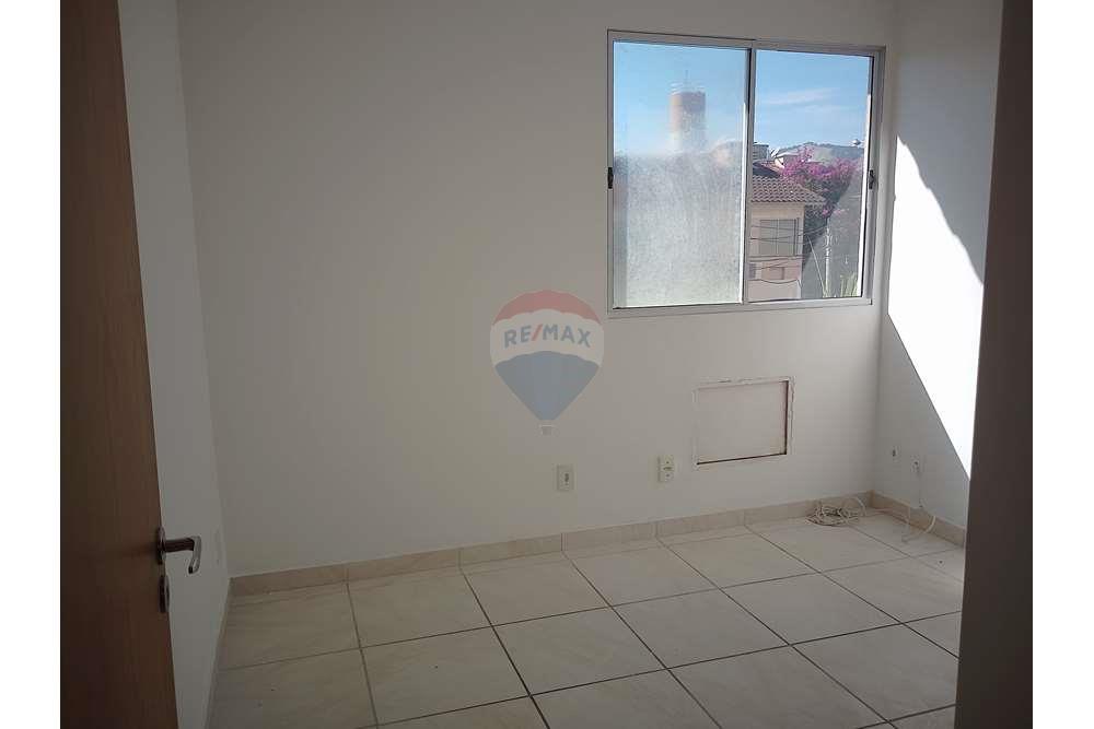 Casa de Condomínio para alugar com 2 quartos, 48m² - Foto 11