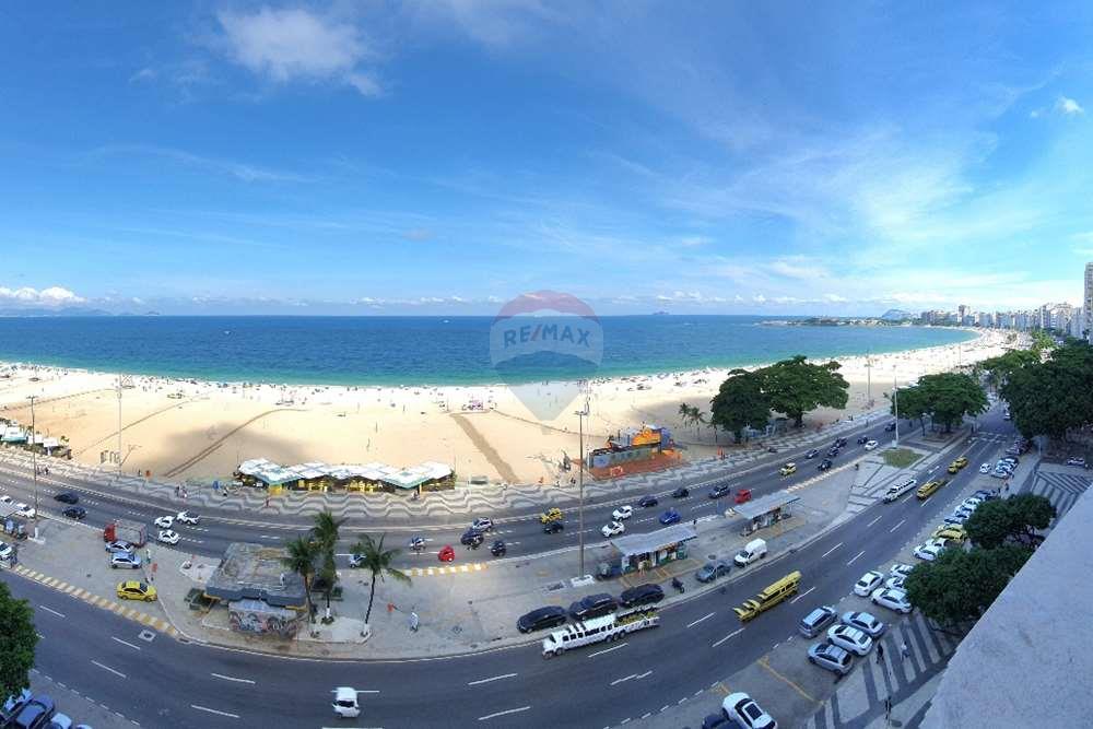 Apartamento - Venda - Rio de Janeiro , Rio de Janeiro - 20240226_143136_resized_1.jpg - 680391005-115