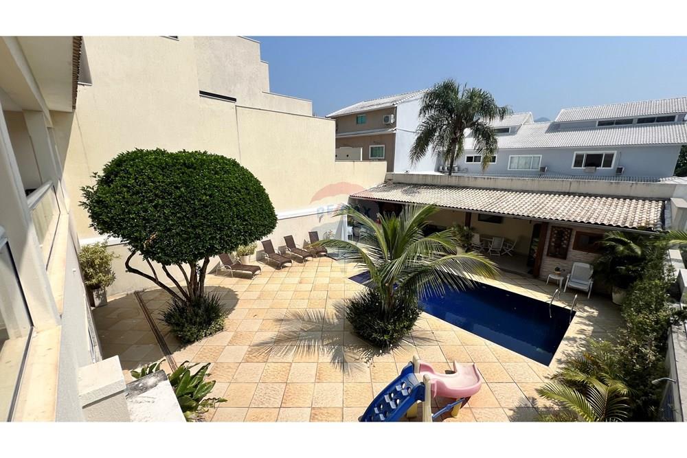 Casa de Condomínio - Venda - Rio de Janeiro , Rio de Janeiro - IMG_5254.JPG - 680231022-5