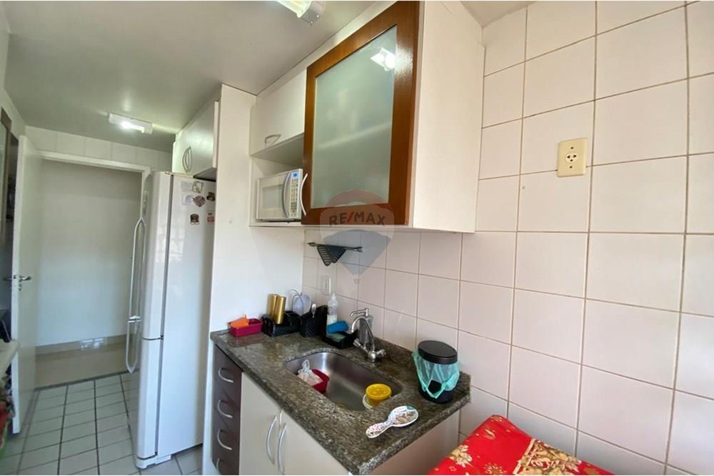 Apartamento - Venda - Rio de Janeiro , Rio de Janeiro - WhatsApp Image 2025-12-29 at 17.05.47.jpeg - 680321017-43