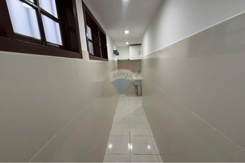 Casa - Alugar - Rio de Janeiro , Rio de Janeiro - IMG-20250924-WA0086.jpg - 680331058-43