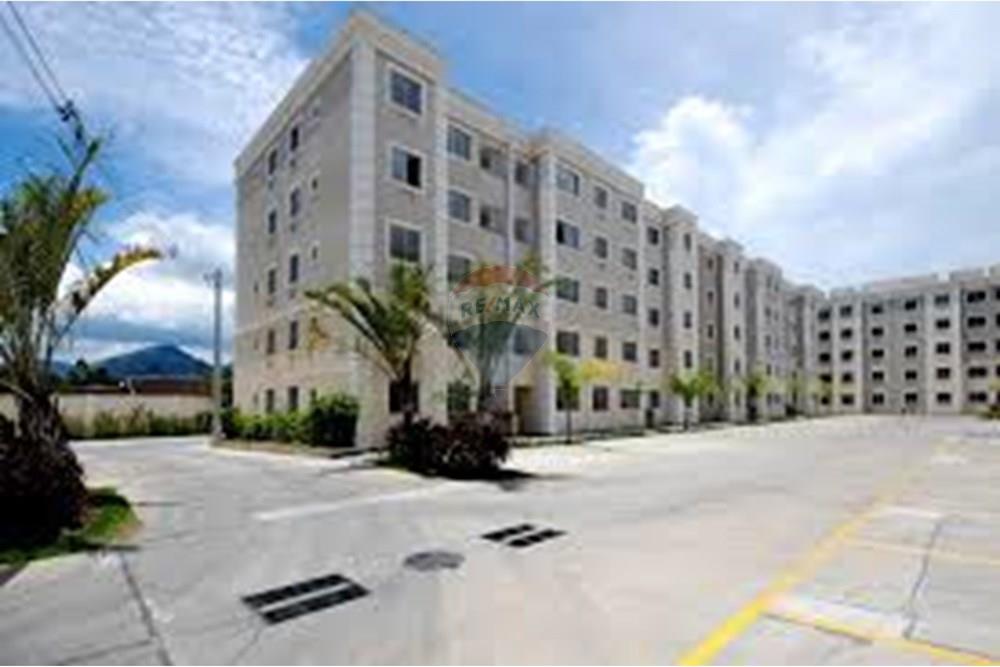 Apartamento - Alugar - Rio de Janeiro , Rio de Janeiro - images.jpg - 680211019-73