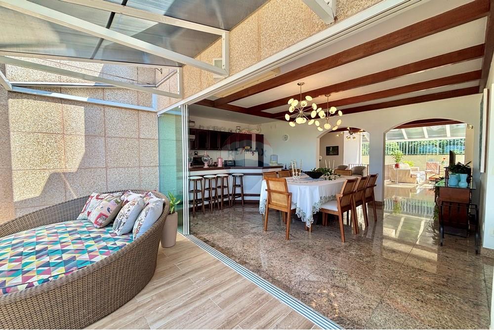 Cobertura - Venda - Rio de Janeiro , Rio de Janeiro - IMG_3319.jpg - 680391005-112