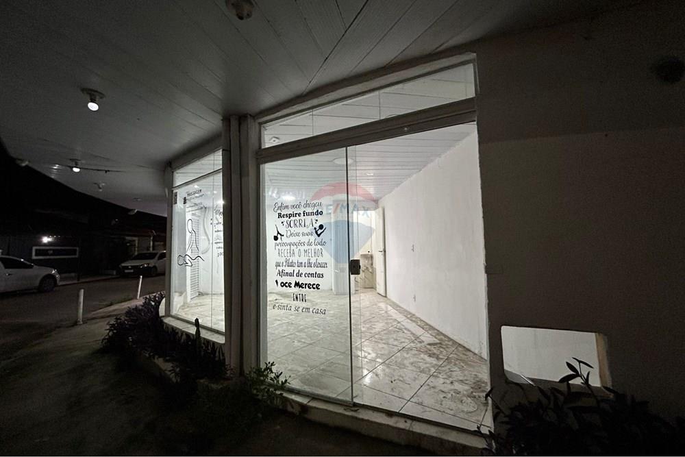Ponto Comercial - Alugar - Rio de Janeiro , Rio de Janeiro - WhatsApp Image 2026-01-29 at 22.13.59.jpeg - 680331062-24