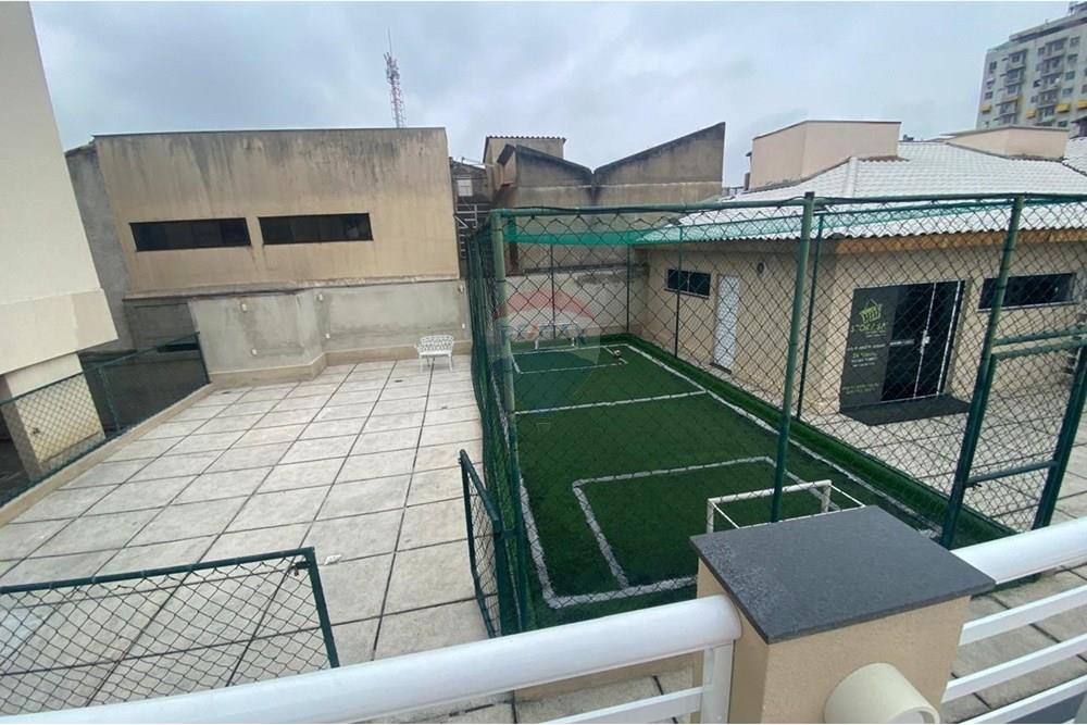 Apartamento - Venda - Rio de Janeiro , Rio de Janeiro - IMG-20250725-WA0067.jpg - 680211025-36