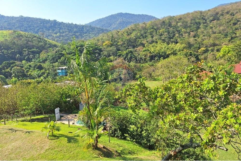 Chácara / Sítio / Fazenda - Venda - Rio de Janeiro , Rio de Janeiro - 25.jpg - 680331011-128