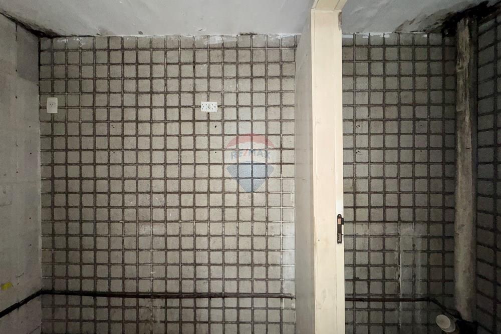 Loja - Alugar - Rio de Janeiro , Rio de Janeiro - IMG_7968.jpeg - 680391013-342