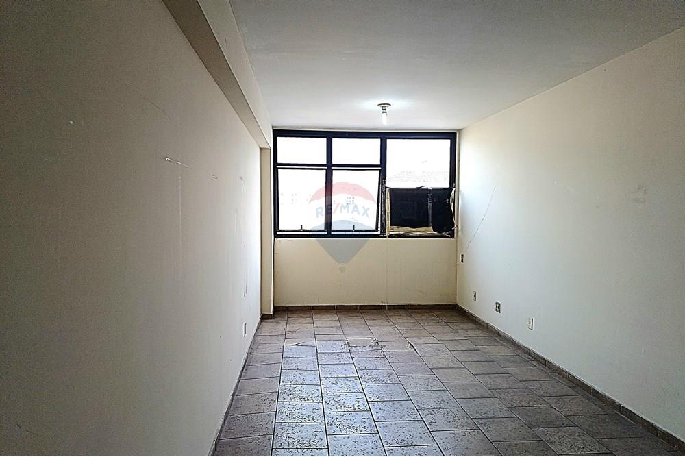 Cj. Comercial/ Sala - Venda - Rio de Janeiro , Rio de Janeiro - SALA03.jpg - 680211035-18