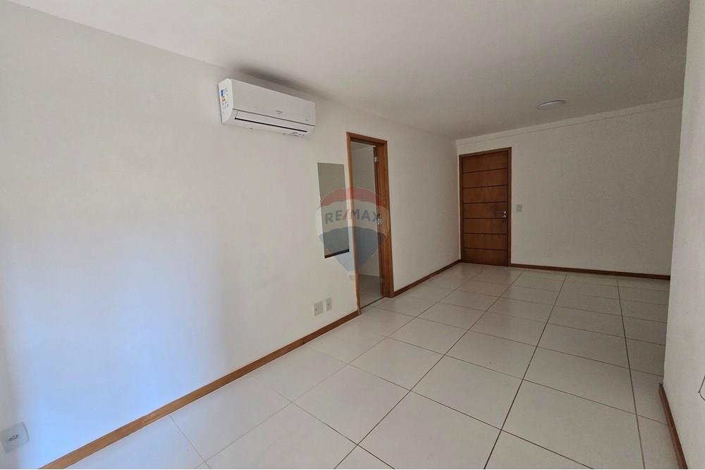 Apartamento para alugar com 2 quartos, 78m² - Foto 4