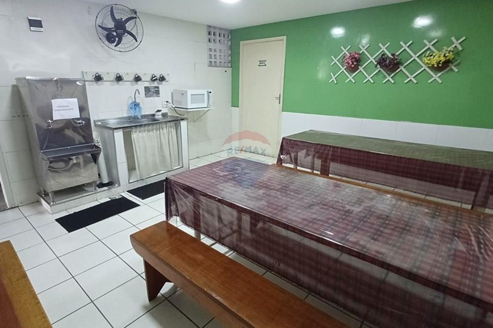 Cj. Comercial/ Sala - Venda - Rio de Janeiro , Rio de Janeiro - Sala Comercial Pechincha Taquara 16.jpg - 680231021-118