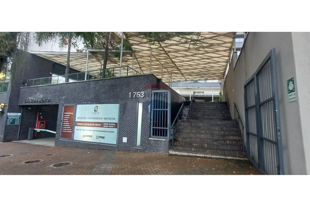 Cj. Comercial/ Sala - Venda - Rio de Janeiro , Rio de Janeiro - 20260124_182724.jpg - 680281077-21