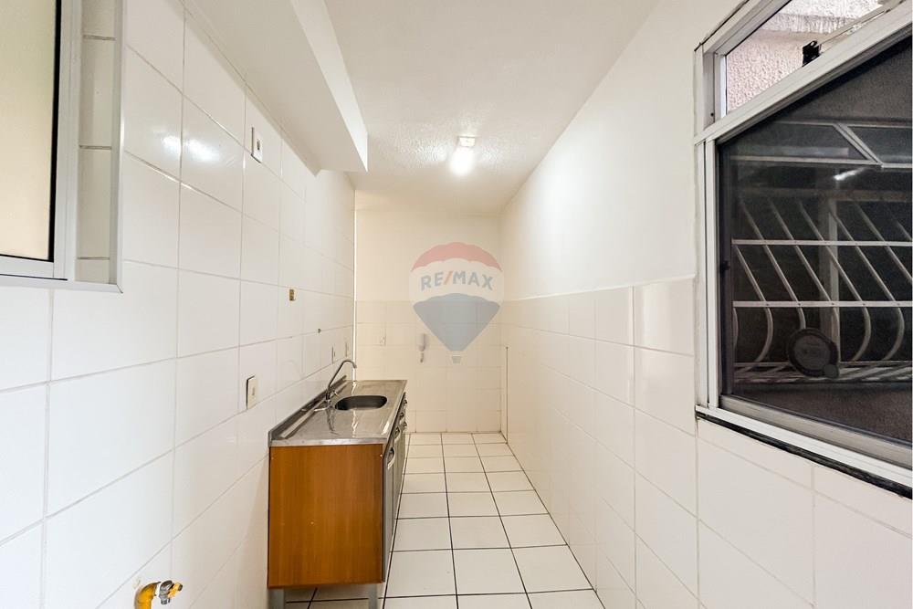 Apartamento - Venda - Rio de Janeiro , Rio de Janeiro - 8.JPG - Cozinha - 680331008-173