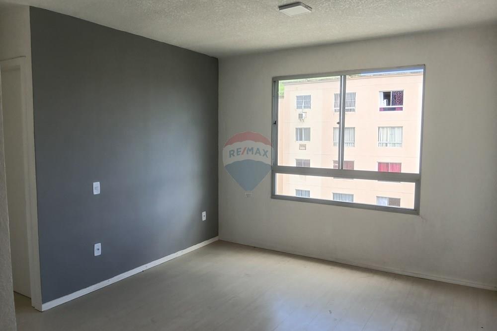 Apartamento - Venda - Rio de Janeiro , Rio de Janeiro - 20260314_135123.jpg - Sala - 680331056-39