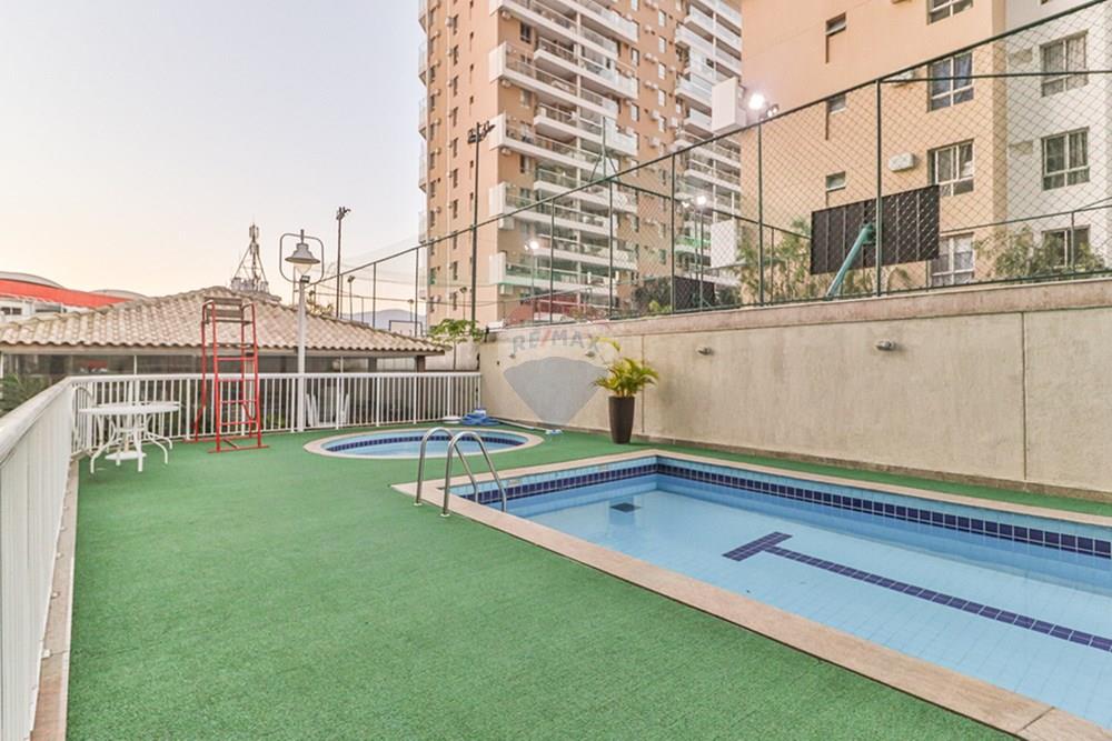 Cobertura - Venda - Rio de Janeiro , Rio de Janeiro - IMG_0679.jpg - 680211008-115