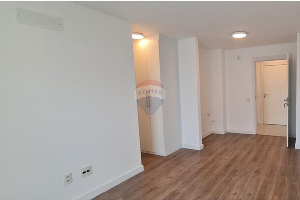 Apartamento - Alugar - Rio de Janeiro , Rio de Janeiro - 20251014_151511.jpg - 680311052-18