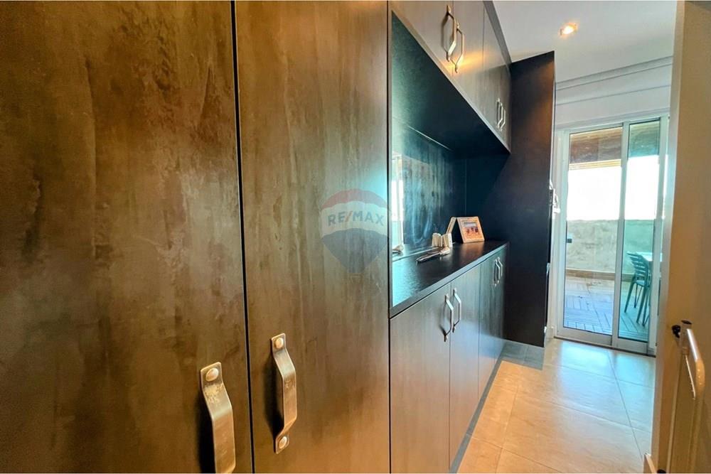 Cobertura - Venda - Rio de Janeiro , Rio de Janeiro - 360503bc-cd6c-42a3-bb7a-8264734a1bbf.jpeg - 680321012-264