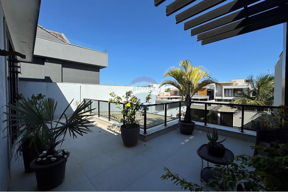 Casa de Condomínio - Venda - Rio de Janeiro , Rio de Janeiro - IMG_5300.jpg - 680391013-322