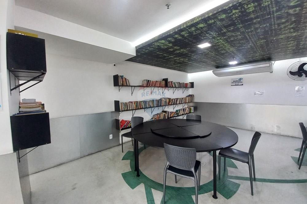 Cobertura - Alugar - Rio de Janeiro , Rio de Janeiro - 20260107_121955.jpg - 680211039-10