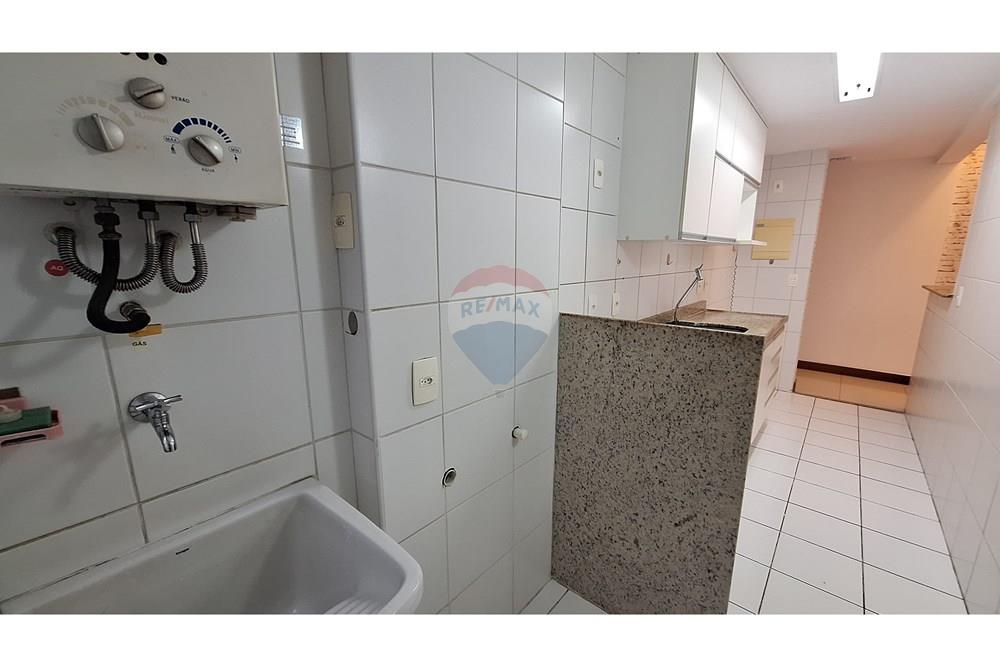 Apartamento - Alugar - Rio de Janeiro , Rio de Janeiro - WhatsApp Image 2025-11-26 at 19.07.35 (1).jpeg - 680241049-49