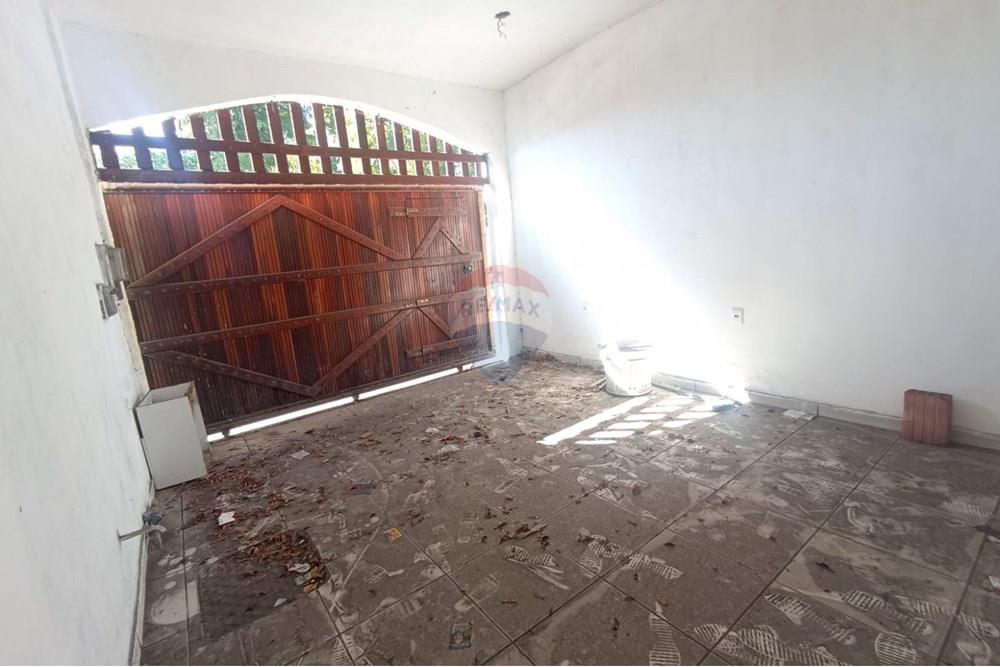 Casa - Alugar - Rio de Janeiro , Rio de Janeiro - WhatsApp Image 2025-05-15 at 21.20.44.jpeg - 680331001-106