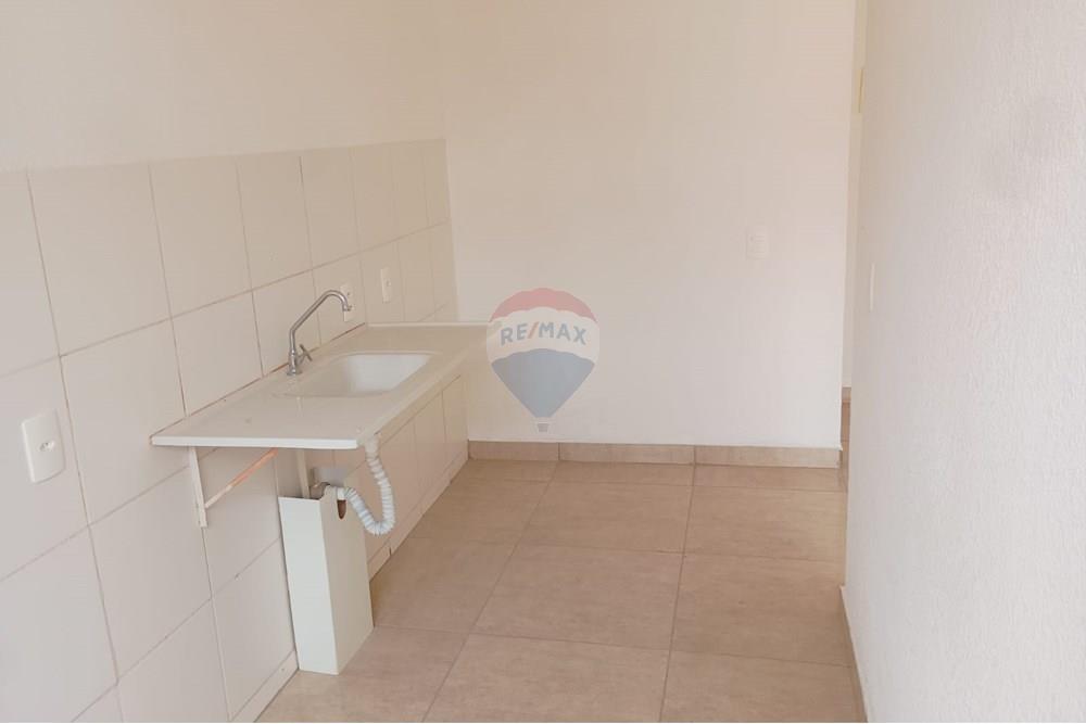 Apartamento - Venda - Rio de Janeiro , Rio de Janeiro - 12.jpeg - 680321013-270