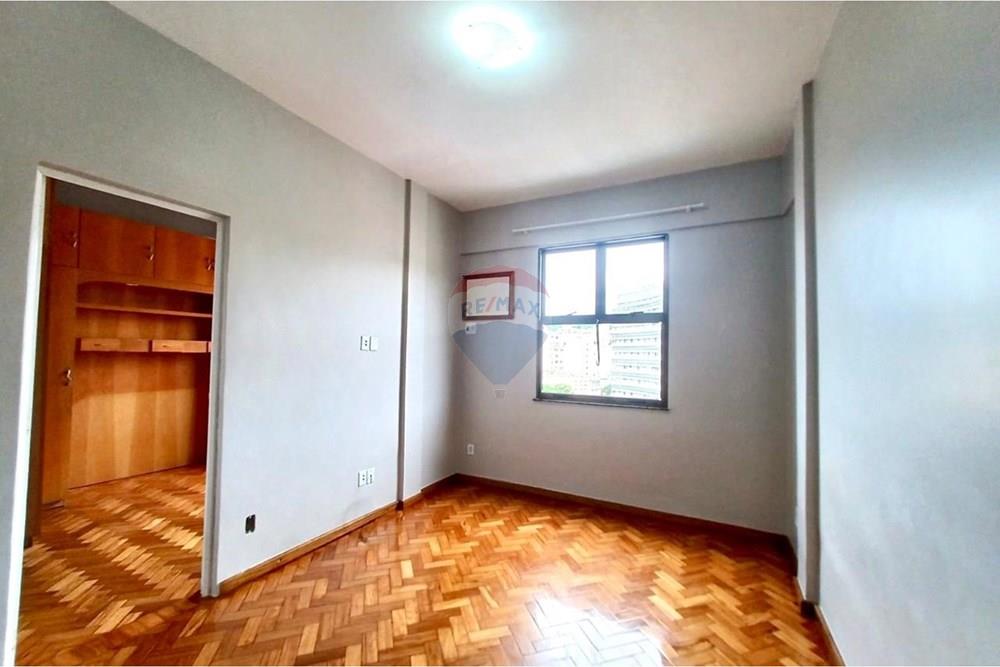 Apartamento - Venda - Rio de Janeiro , Rio de Janeiro - WhatsApp Image 2026-03-17 at 09.28.03 (7) - Copia.jpeg - 680211035-22