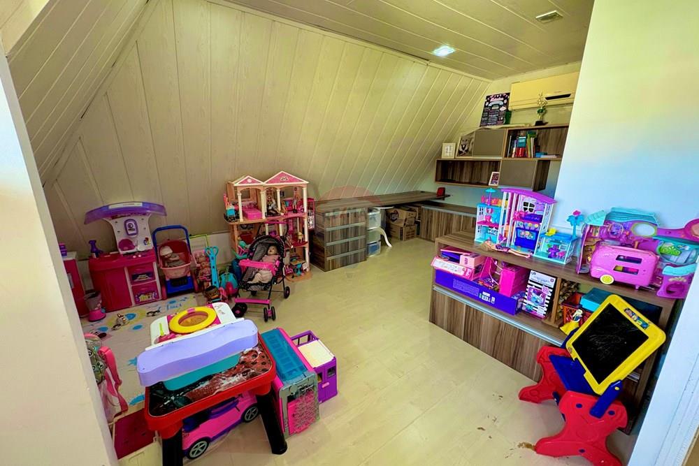 Casa de Condomínio - Venda - Rio de Janeiro , Rio de Janeiro - IMG_9908.jpeg - 680371005-180