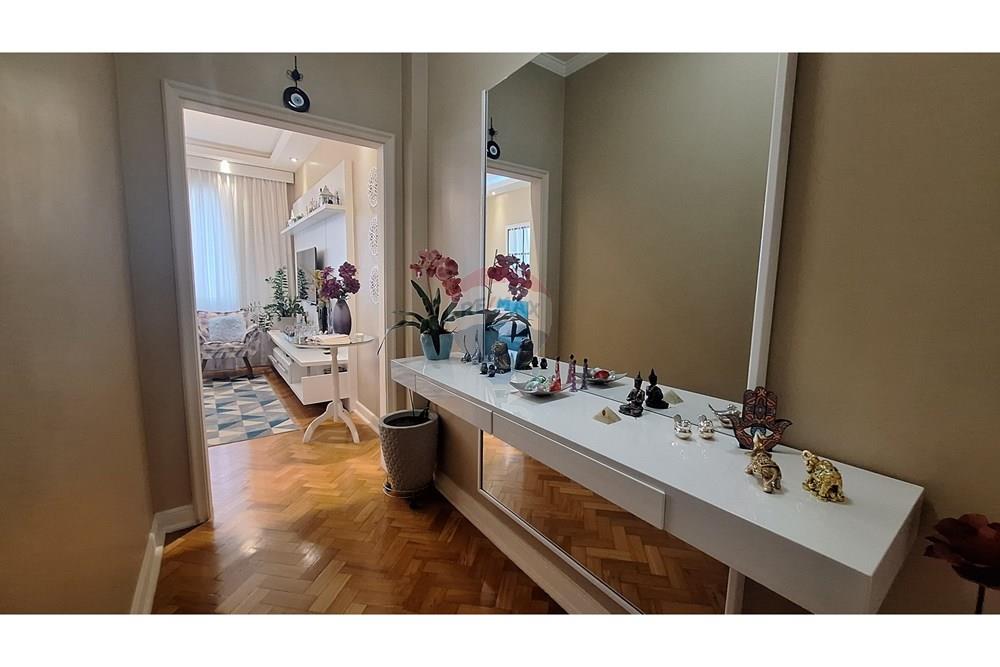 Apartamento - Venda - Rio de Janeiro , Rio de Janeiro - WhatsApp Image 2025-12-04 at 22.17.12.jpeg - 680241049-48