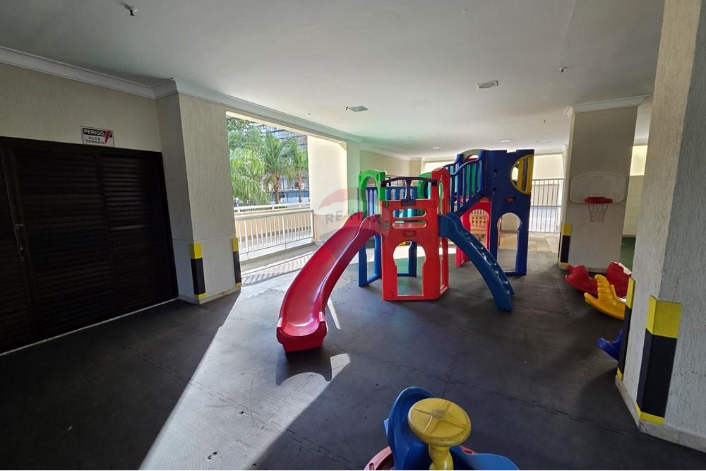 Apartamento - Venda - Rio de Janeiro , Rio de Janeiro - 20250903_151220.jpg - 680231002-179