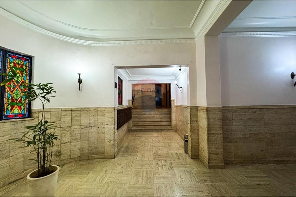 Apartamento - Venda - Rio de Janeiro , Rio de Janeiro - WhatsApp Image 2026-02-27 at 16.40.53 (3).jpeg - 680321001-74