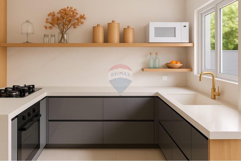 Casa de Condomínio - Venda - Rio de Janeiro , Rio de Janeiro - 27.jpeg - 680311066-11