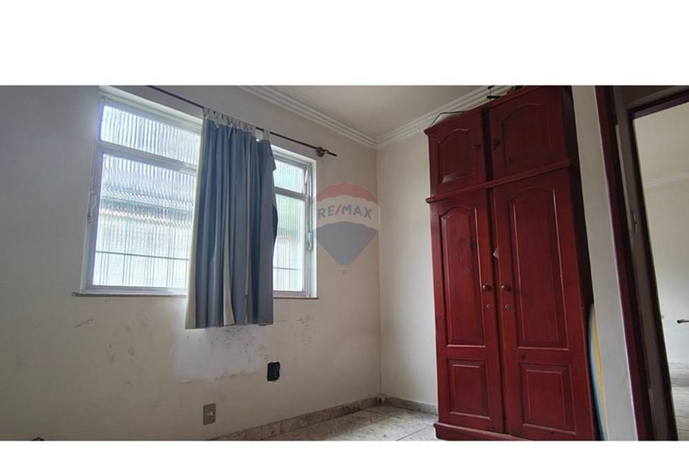 Casa - Venda - Rio de Janeiro , Rio de Janeiro - Fotos casa Ria Nacional, 52 - Taquara2.jpeg23.jpeg - 680281073-5