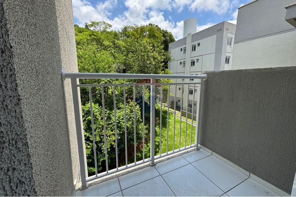 Apartamento - Venda - Rio de Janeiro , Rio de Janeiro - WhatsApp Image 2025-01-27 at 16.03.09 (1).jpeg - 680331030-78