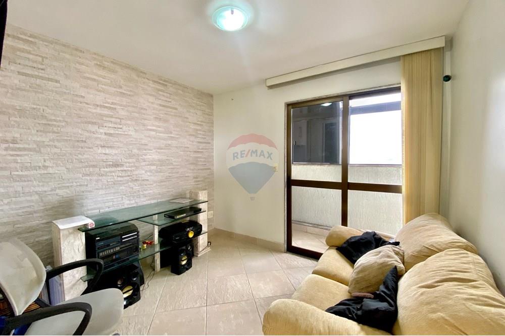 Cobertura - Venda - Rio de Janeiro , Rio de Janeiro - 38.JPG - 680391012-86