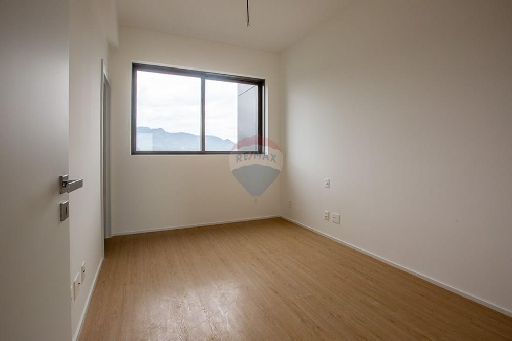 Apartamento - Venda - Rio de Janeiro , Rio de Janeiro - Oceana Golf  6000 ap 1401- Foto Alle Vidal008.jpg - 680211049-3