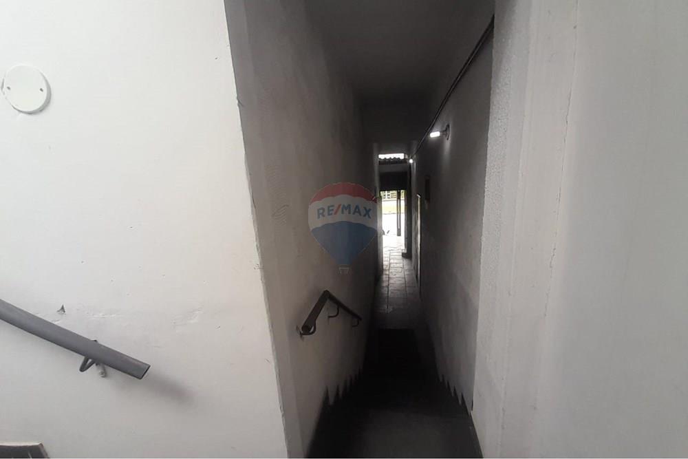 Prédio - Venda - Rio de Janeiro , Rio de Janeiro - loja22.jpg - 680331009-414